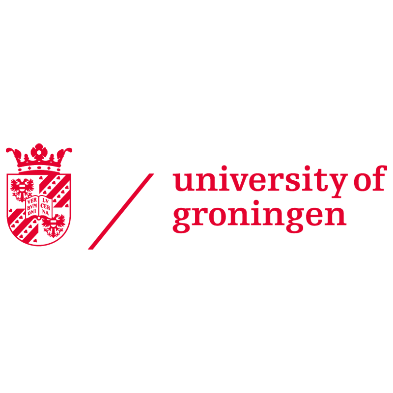 University of Groningen, een klant van The Monkey Network
