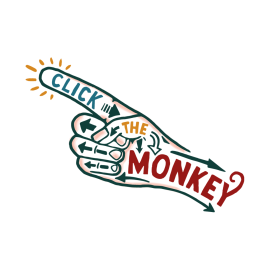 The Monkey Network