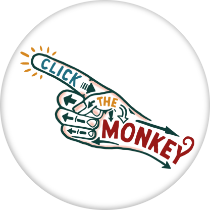 Click The Monkey