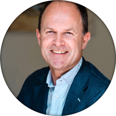 Marc Rottink Monkey Methode - 3 Maanden Stappenplan Voor B2B Groei