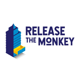 Release The Monkey