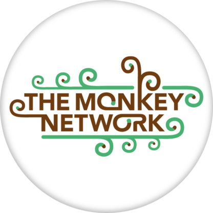 Monkey Marketing